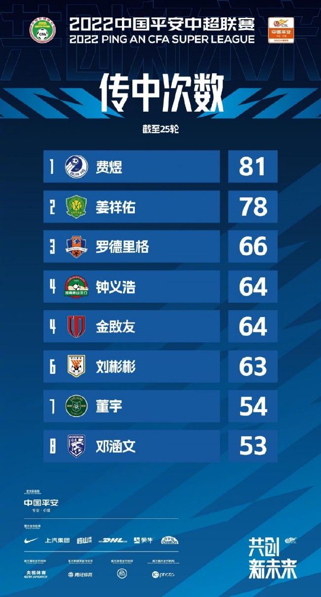 叶辰哈哈一笑，指着桥本近先，笑道：就这么个玩意儿，哪配跟影视剧里的主角相提并论。